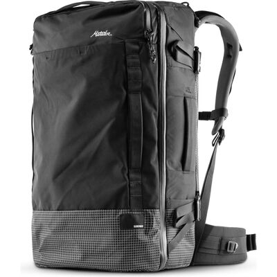 GlobeRider 45 Travel Backpack