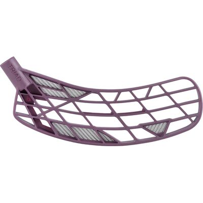 UH Schaufel Triad Carbon NBC 3
