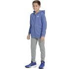 Nike Sportswear Club Fleece Hose Junior Nike Sportswear Club Fleece Hose Junior