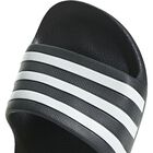 ADILETTE AQUA K ADILETTE AQUA K
