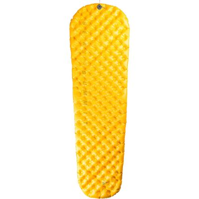 UltraLight Mat