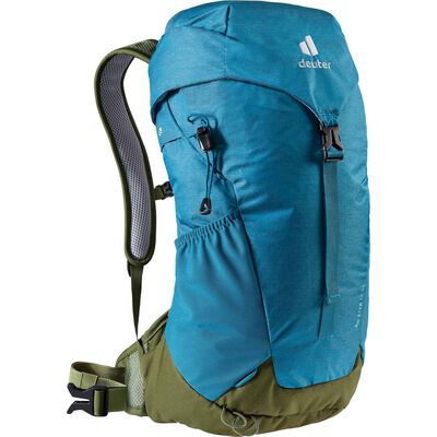 AC Lite 14 SL