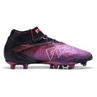FUTURE 8 ULTIMATE AG