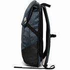 Daypack Proof Daypack Proof