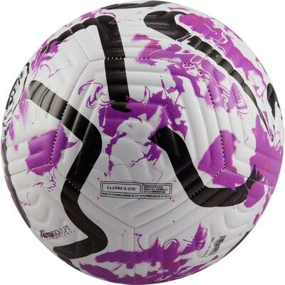 NIKE ACADEMY PREMIER LEAGUE SO