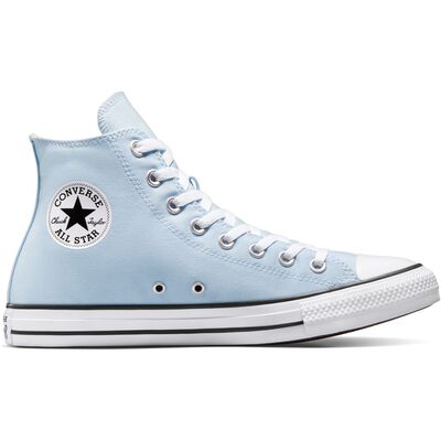 CTAS Hi