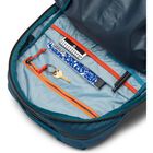 Chiquillo 30L Backpack-CadaDia