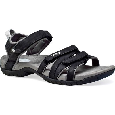 Ws Tirra Leather