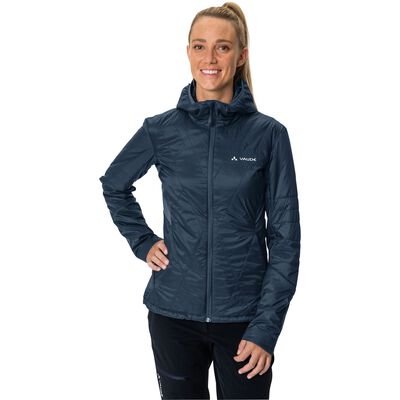Wo Freney Jacket V