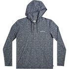 Kentin Hoody Kentin Hoody