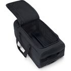 365 Roller Duffle Bag