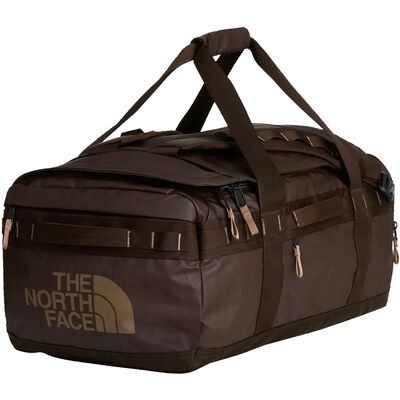BASE CAMP VOYAGER DUFFEL