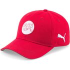 Schweiz SFV Team Cap