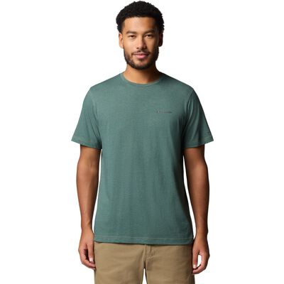 Thistletown Hills SS