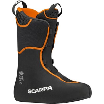 Innenschuh zu Maestrale