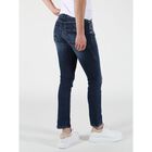 Rea Regular Fit Rea Regular Fit