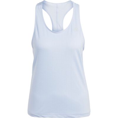 Fast Running Tank Top
