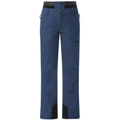 EXA PANTS