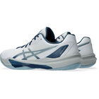 SKY ELITE FF 3 Men SKY ELITE FF 3 Men