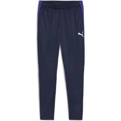 IndividualLIGA Training Pants