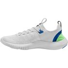 Nike Free RN NN Men"s Road Run