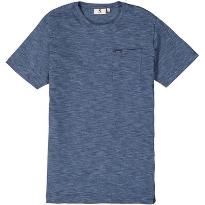 Z1100 T-Shirt SS