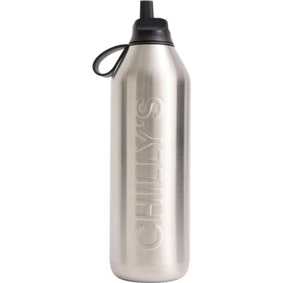 Series 3 Flip Bottle 1000 ml