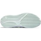 GEL-CHALLENGER 14 CLAY Lady GEL-CHALLENGER 14 CLAY Lady