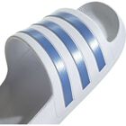 ADILETTE AQUA ADILETTE AQUA