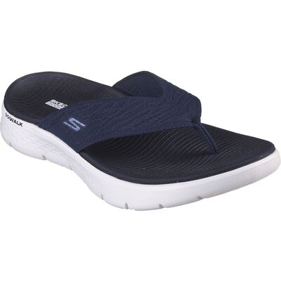 GO WALK Flex Sandal - Splendor