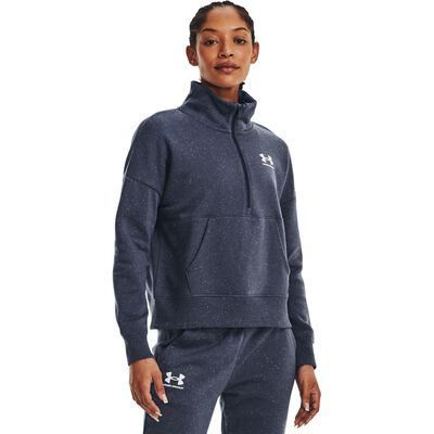 Rival Fleece HZ