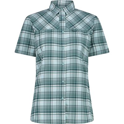 Woman Shirt 34S5756