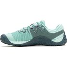 TRAIL GLOVE 7 Wmns