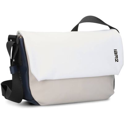 CA60 Cargo