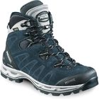 Air Revolution Ultra Lady Air Revolution Ultra Lady