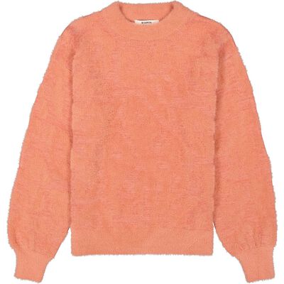 I50241 Pullover