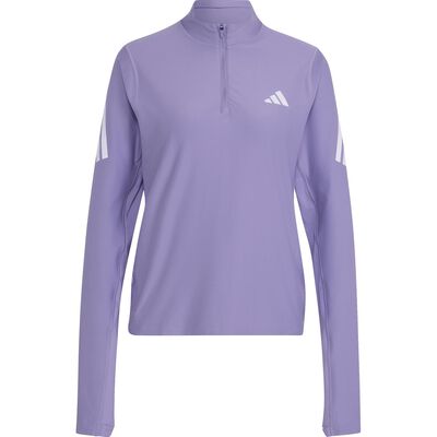 ADI365/// ZIP W