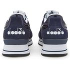 Olympia Platform Maxi Wn