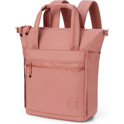 Renovation Hybrid Backpack