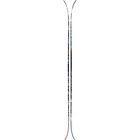 BENT 85 BENT 85