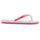 RG Tahiti VII RG Tahiti VII