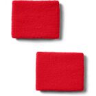 UA Performance Wristband UA Performance Wristband