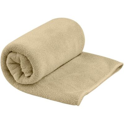 Tek Towel