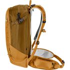 Freerider 30