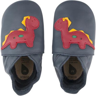 Dinosaurier