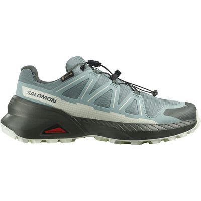 SPEEDCROSS PEAK GTX W