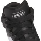 Hoops Mid 4.0 Kids