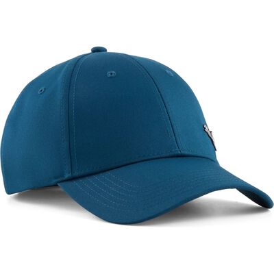 ESS METAL PUMA CAT BB Cap