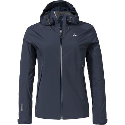2.5L Jacket Vistdal L