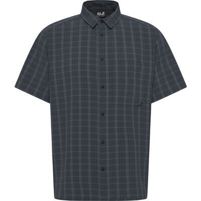 MESETA SHIRT M